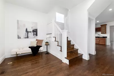 1106 Steele Street, Denver, CO 80206 - Photo 4