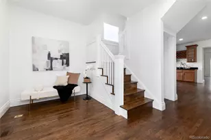 1106 Steele St, Denver, CO 80206 - Photo 4