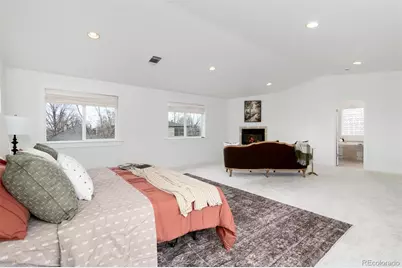 1106 Steele Street, Denver, CO 80206 - Photo 28