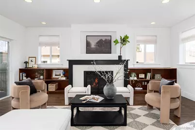 1106 Steele Street, Denver, CO 80206 - Photo 20