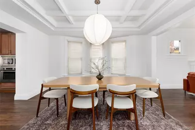 1106 Steele Street, Denver, CO 80206 - Photo 10