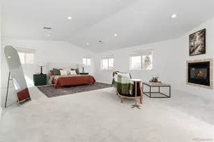 1106 Steele St, Denver, CO 80206 - Photo 26