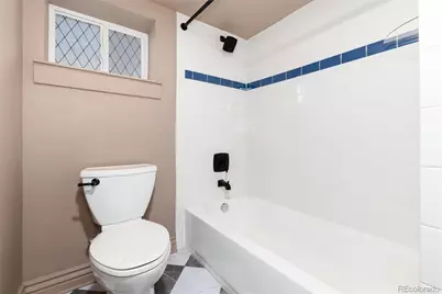 1106 Steele Street, Denver, CO 80206 - Photo 42