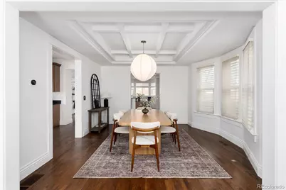 1106 Steele Street, Denver, CO 80206 - Photo 8