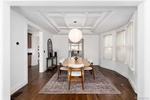 1106 Steele St, Denver, CO 80206 - Photo 8