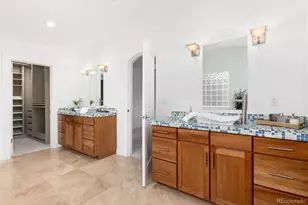 1106 Steele St, Denver, CO 80206 - Photo 30