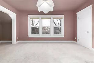 1106 Steele St, Denver, CO 80206 - Photo 34