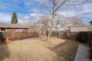 1106 Steele St, Denver, CO 80206 - Photo 44