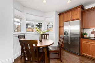 1106 Steele St, Denver, CO 80206 - Photo 18