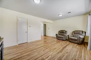 5101 S Washington St, Littleton, CO 80121 - Photo 2
