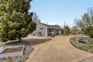5101 S Washington St, Littleton, CO 80121 - Photo 26