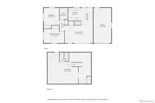 5101 S Washington St, Littleton, CO 80121 - Photo 24