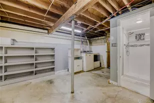 5101 S Washington St, Littleton, CO 80121 - Photo 18