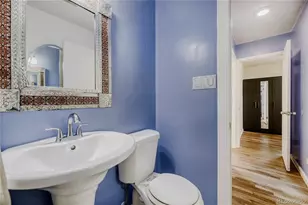 5101 S Washington St, Littleton, CO 80121 - Photo 14