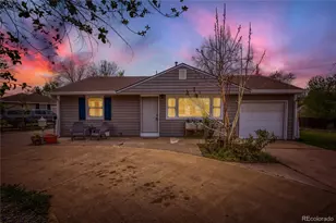 5101 S Washington St, Littleton, CO 80121 - Photo 22