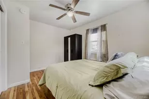 5101 S Washington St, Littleton, CO 80121 - Photo 12