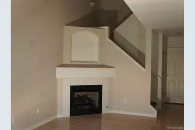7776 W 90th Drive, Broomfield, CO 80021 - Photo 8