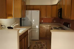 7776 W 90th Dr, Broomfield, CO 80021 - Photo 4