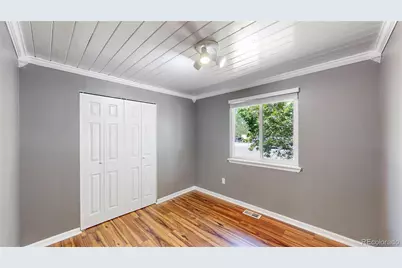205 Lawley Drive, Erie, CO 80516 - Photo 16