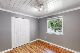 205 Lawley Dr, Erie, CO 80516 - Photo 16