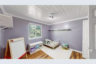 205 Lawley Drive, Erie, CO 80516 - Photo 20