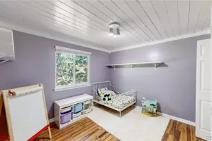 205 Lawley Dr, Erie, CO 80516 - Photo 20