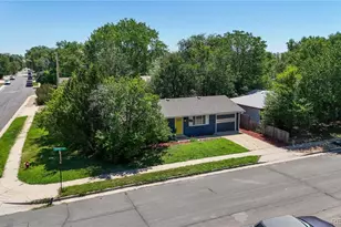 205 Lawley Dr, Erie, CO 80516 - Photo 22