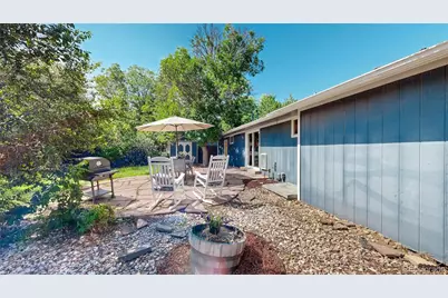 205 Lawley Drive, Erie, CO 80516 - Photo 26
