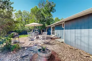 205 Lawley Dr, Erie, CO 80516 - Photo 26