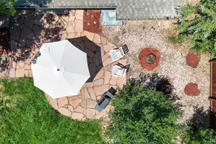 205 Lawley Dr, Erie, CO 80516 - Photo 30