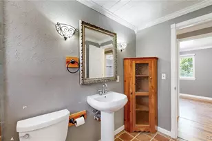 205 Lawley Dr, Erie, CO 80516 - Photo 14