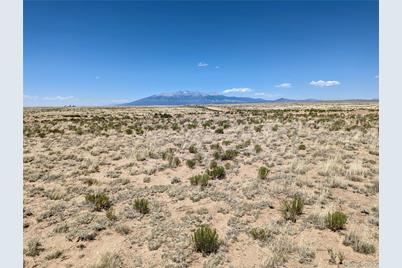 Lot 9 Hopi Street, Blanca, CO 81123 - Photo 1