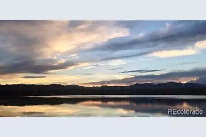 10115 W 25th Avenue #1, Lakewood, CO 80215 - Photo 22