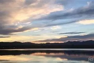 10115 W 25th Ave, Lakewood, CO 80215 - Photo 22