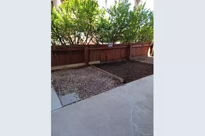 10115 W 25th Avenue #1, Lakewood, CO 80215 - Photo 30