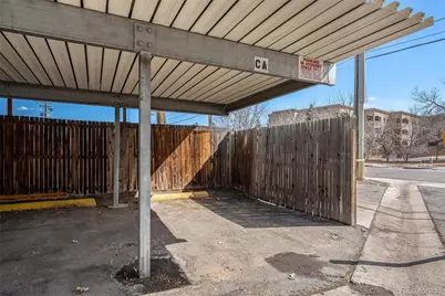 10115 W 25th Avenue #1, Lakewood, CO 80215 - Photo 10