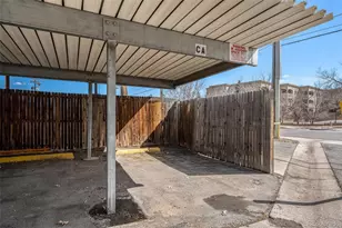 10115 W 25th Ave, Lakewood, CO 80215 - Photo 10