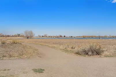 10115 W 25th Avenue #1, Lakewood, CO 80215 - Photo 16
