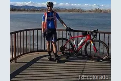 10115 W 25th Avenue #1, Lakewood, CO 80215 - Photo 20