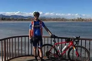 10115 W 25th Ave, Lakewood, CO 80215 - Photo 20