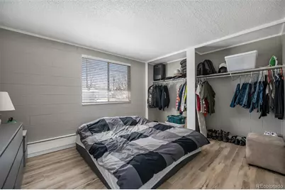 10115 W 25th Avenue #1, Lakewood, CO 80215 - Photo 6