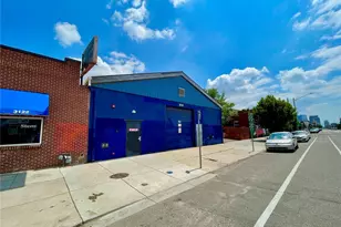 3114 Larimer St, Denver, CO 80205 - Photo 1