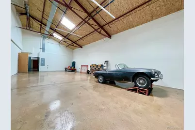 3114 Larimer Street, Denver, CO 80205 - Photo 18