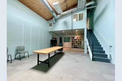 3114 Larimer Street, Denver, CO 80205 - Photo 12