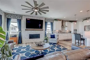 6602 Mentha Dr, Castle Rock, CO 80108 - Photo 14