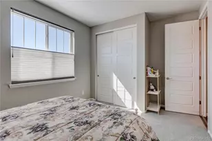 6602 Mentha Dr, Castle Rock, CO 80108 - Photo 26