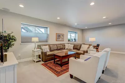 6602 Mentha Drive, Castle Rock, CO 80108 - Photo 32