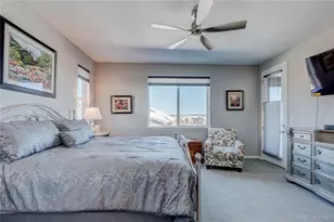 6602 Mentha Dr, Castle Rock, CO 80108 - Photo 20