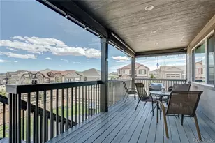 6602 Mentha Dr, Castle Rock, CO 80108 - Photo 44