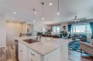 6602 Mentha Dr, Castle Rock, CO 80108 - Photo 6